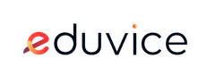 eduvice