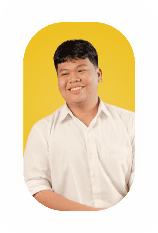 พี่เวฟ ผู้สอน Full-stack