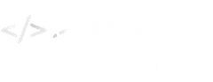 eduvice developer