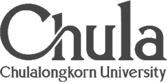 Chulalongkorn University