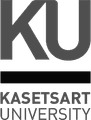 Kasetsart University
