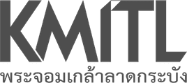 KMITL
