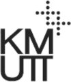 KMUTT