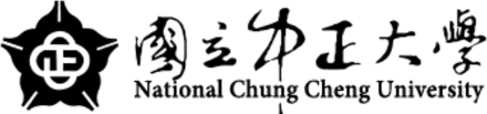 National Chung Cheng University