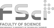 Faculty of Science KMUTT