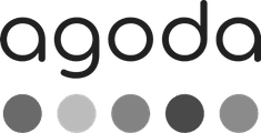 Agoda