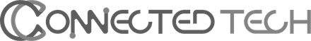 Connected Tech