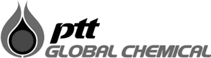 PTT Global Chemical