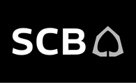 SCB