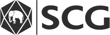 SCG