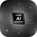 Super AI Engineer