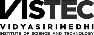 VISTEC